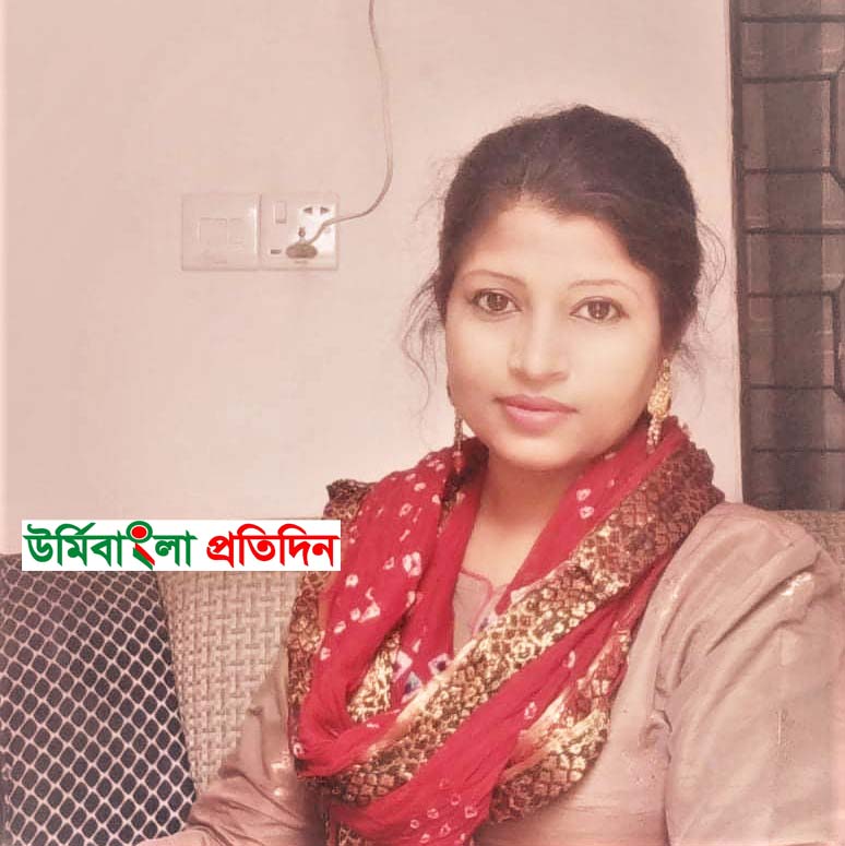 93695730_243309200385004_4135033064768143360_n