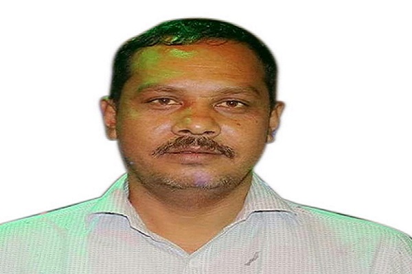 102706546_3117226474983229_2442165464954038027_n