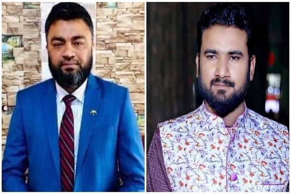 110202753_619756868659754_7267302969857925563_n