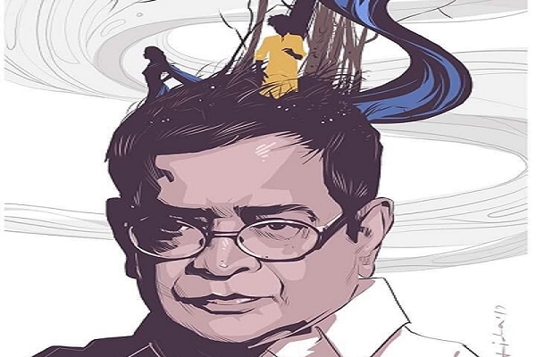 110249849_210716386913810_8141945438212832367_n