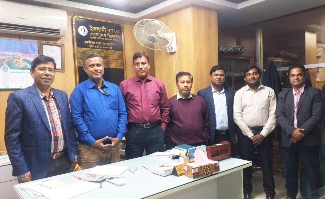 317867647_671500981263516_1433886284524135396_n